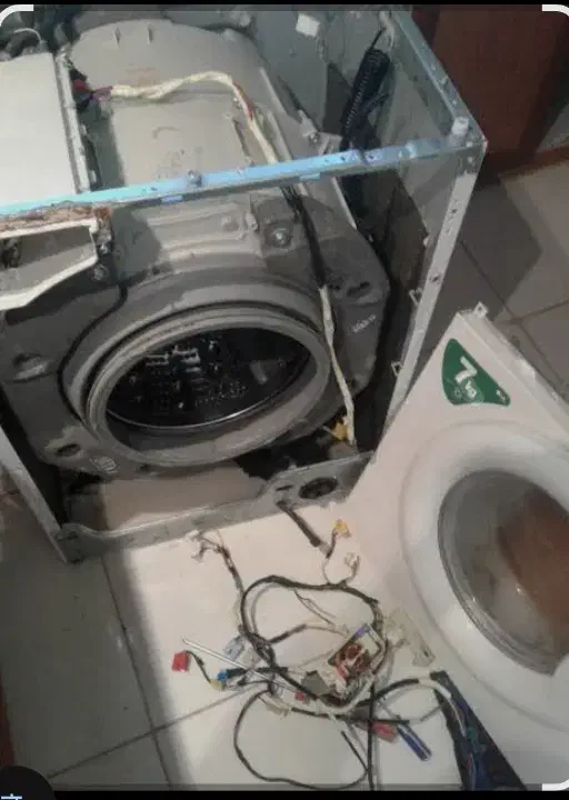 انواع تعمیرات و طراحی تخصصی با کیفیت وقیمت مناسب|خدمات پیشه و مهارت|شیروان (خراسان), |دیوار