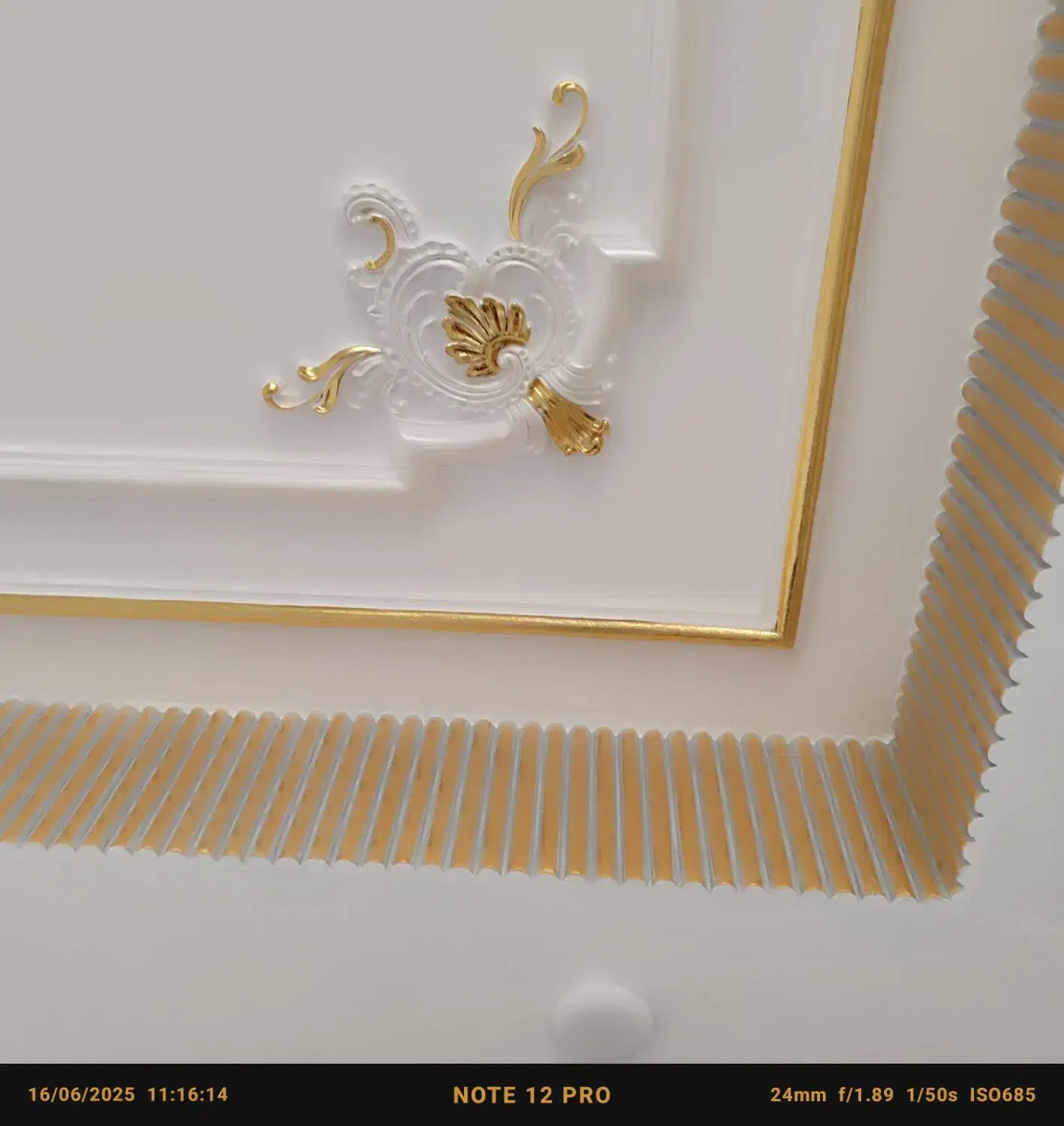 گچکاری|خدمات پیشه و مهارت|برازجان, |دیوار