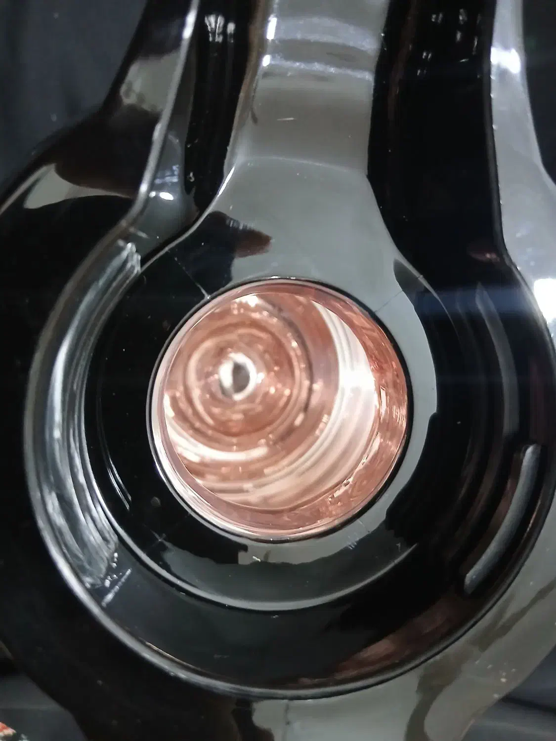 فلکس  نو نو|سماور، چای‌ساز، قهوه‌ساز|بندر ماهشهر, |دیوار