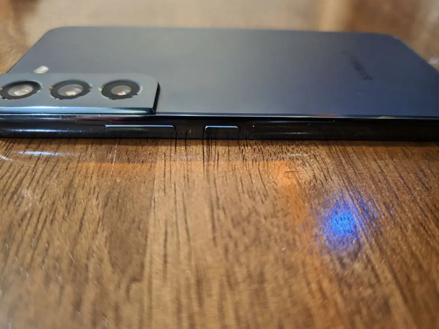 گوشی s22 نرمال|موبایل|تهران, هروی|دیوار