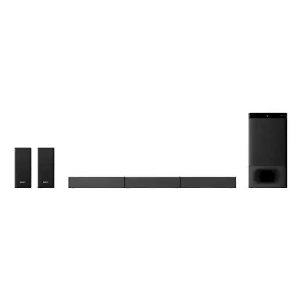 ساندبار s500 sony|سیستم صوتی خانگی|تهران, هروی|دیوار