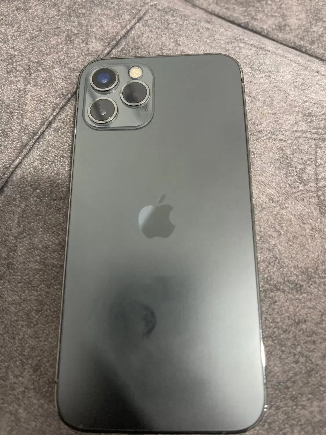 ایفون ۱۲ پرو|موبایل|بندرعباس, |دیوار