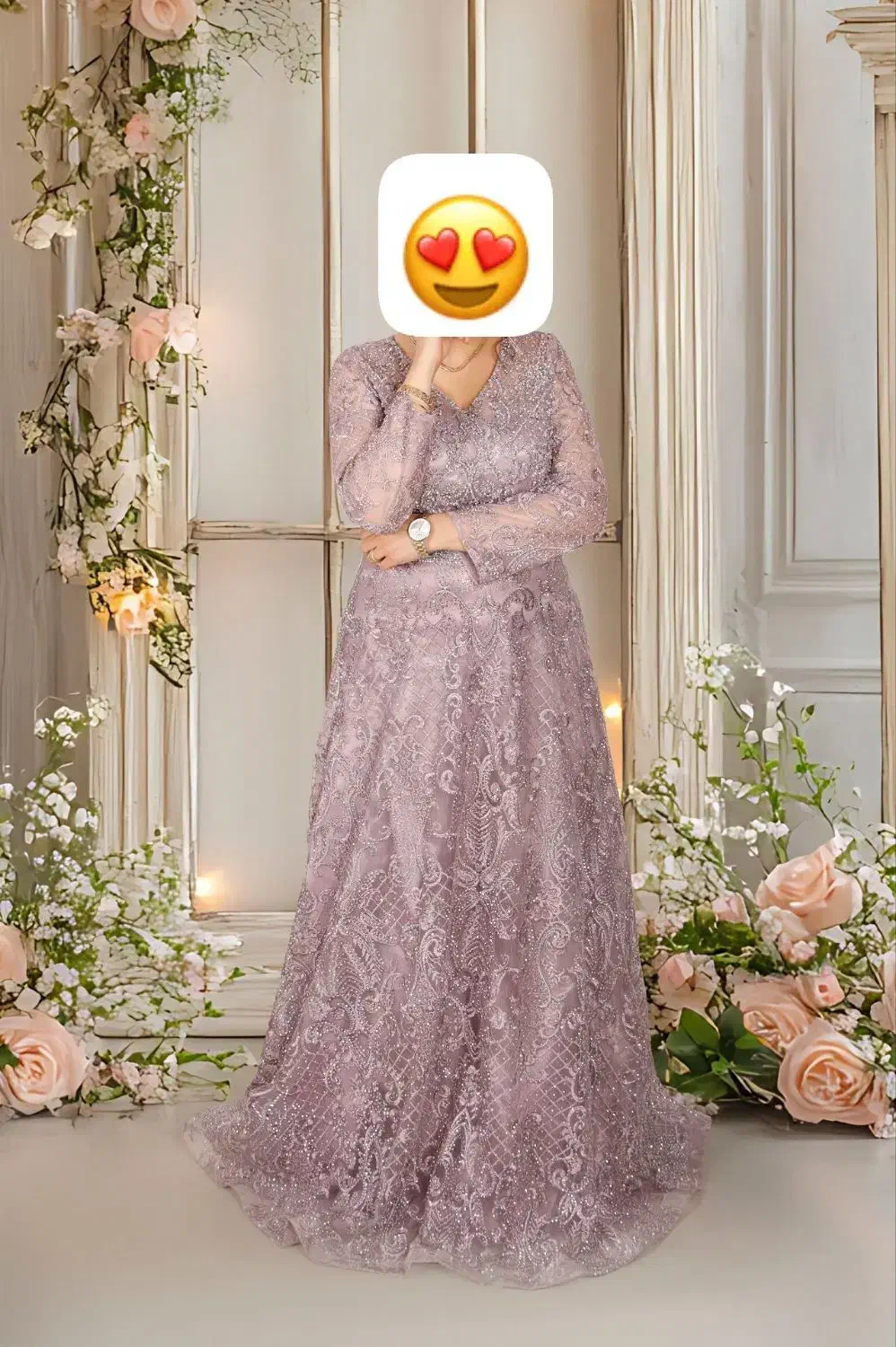 لباس مجلسی|لباس|قزوین, |دیوار