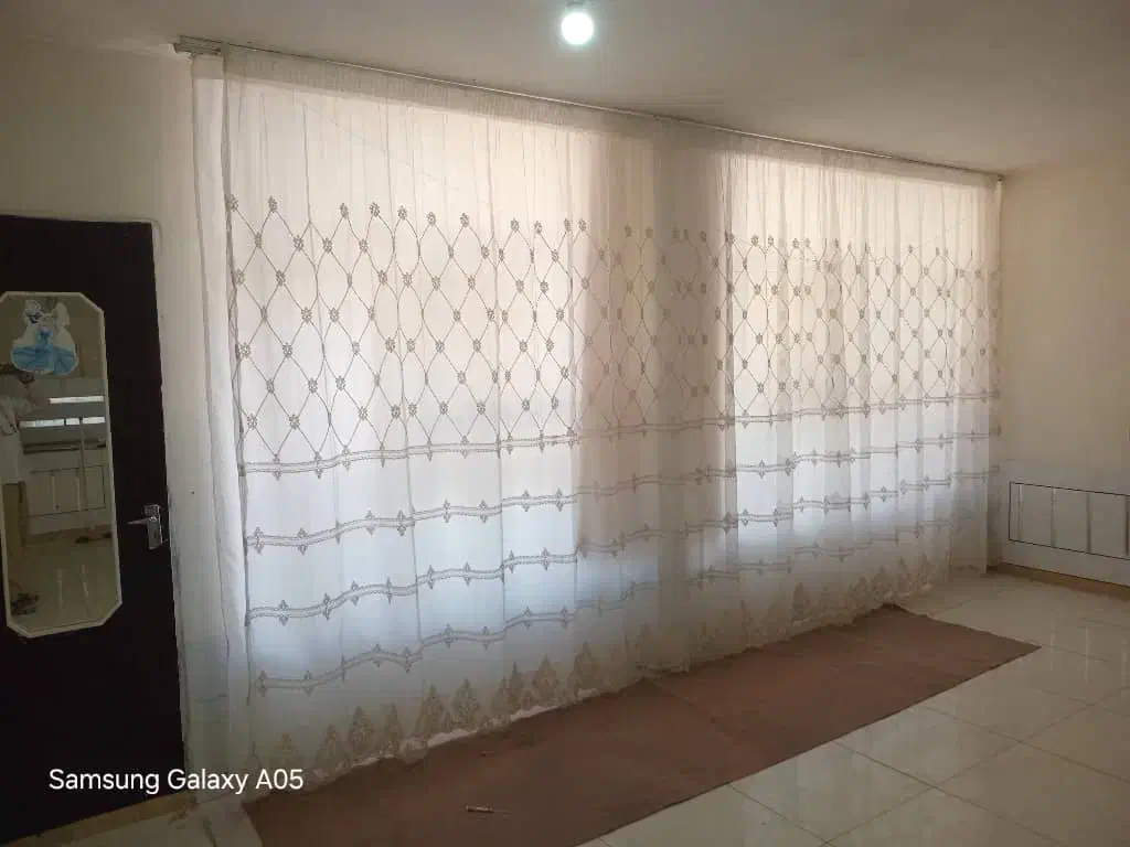 اجاره واحد مسکونی همکف|اجارهٔ خانه و ویلا|مبارکه, |دیوار