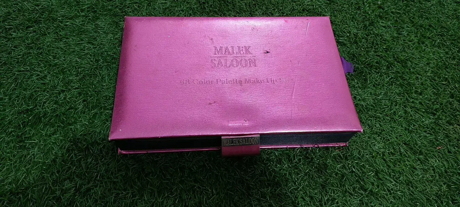 آبمیوه گیری، پالت سایه آرایشی،|سایر لوازم برقی|رباط‌کریم, رباط‌کریم|دیوار