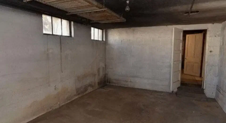 زیرزمین ۱۵ متری|اجارهٔ خانه و ویلا|تهران, علم و صنعت|دیوار