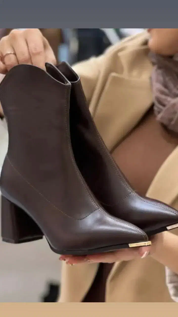 کفش،ورق بزن|کیف، کفش، کمربند|مشهد, هنرستان|دیوار