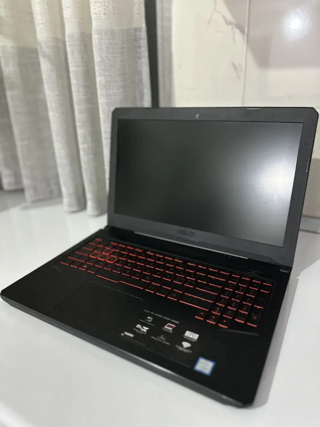 فروش لب تاپ|رایانه همراه|پاکدشت, پاکدشت (مامازند)|دیوار