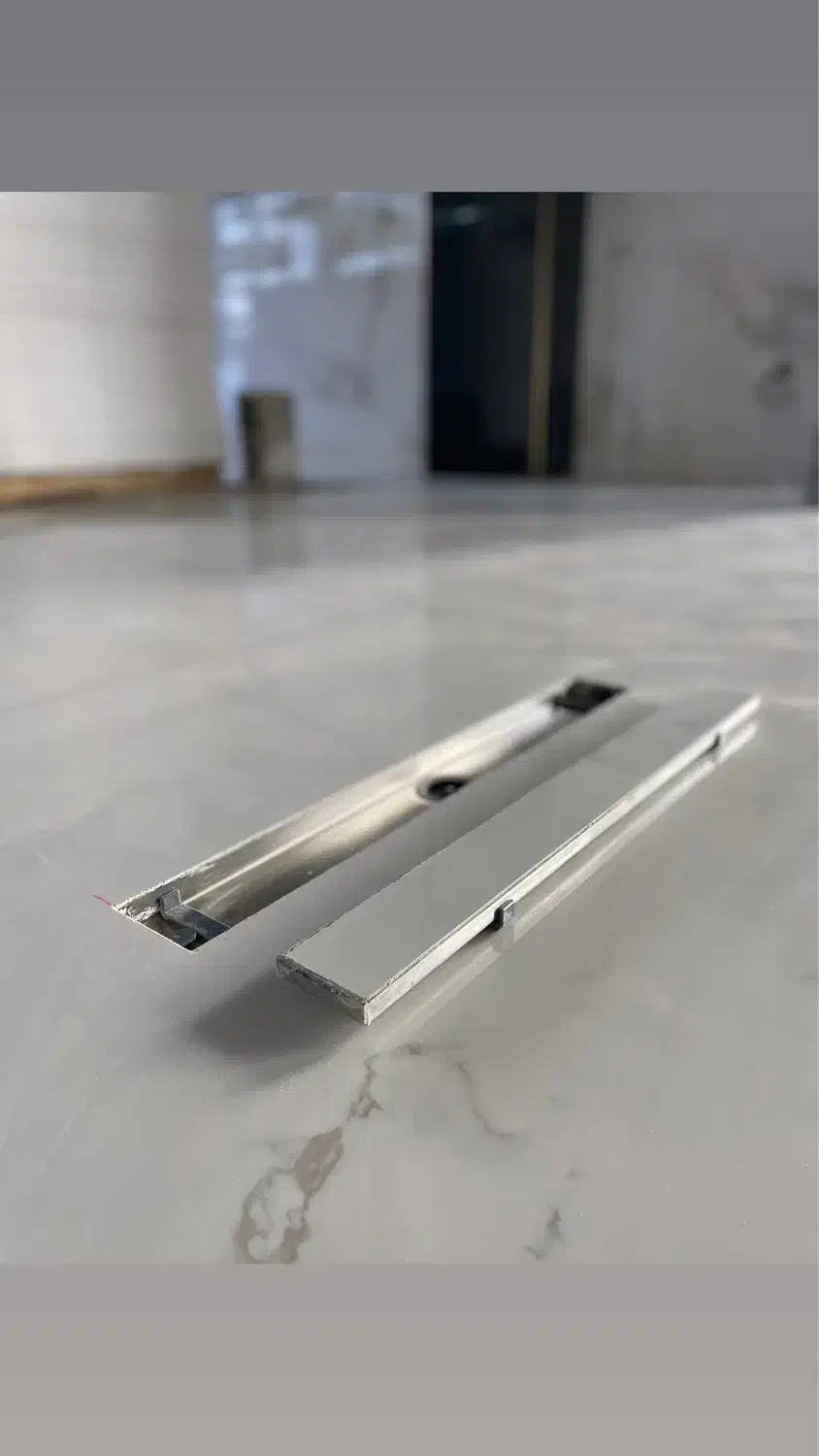 کفشور+زیبایی کف خانه از همین‌جا شروع می‌شود کف شور|مصالح و تجهیزات ساختمان|شیراز, فرهنگ شهر|دیوار