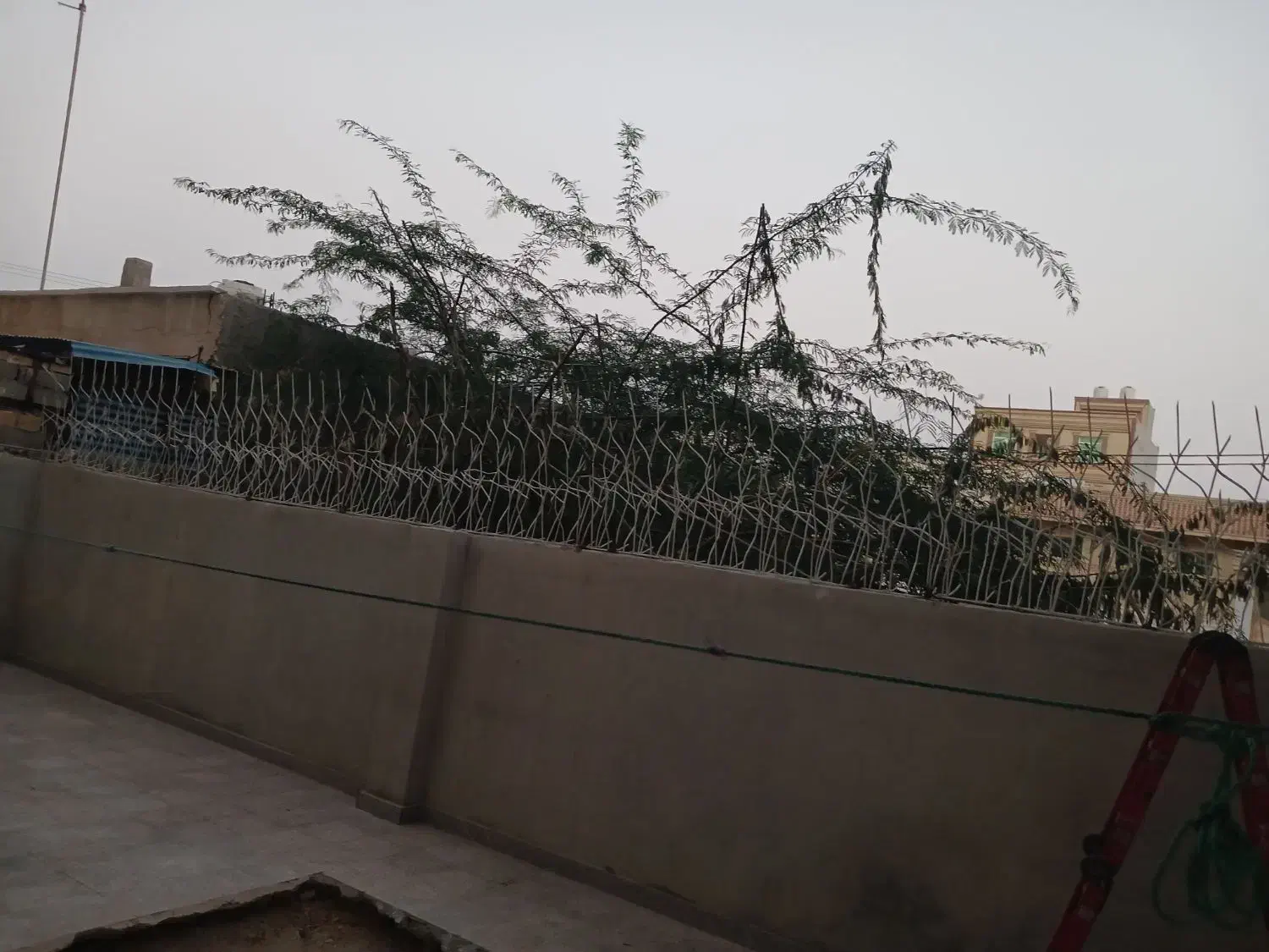 جوشکاری سیار صالح|خدمات پیشه و مهارت|قشم, |دیوار