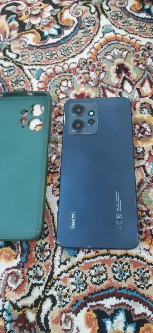 نت 12|موبایل|اهواز, پردیس دو|دیوار