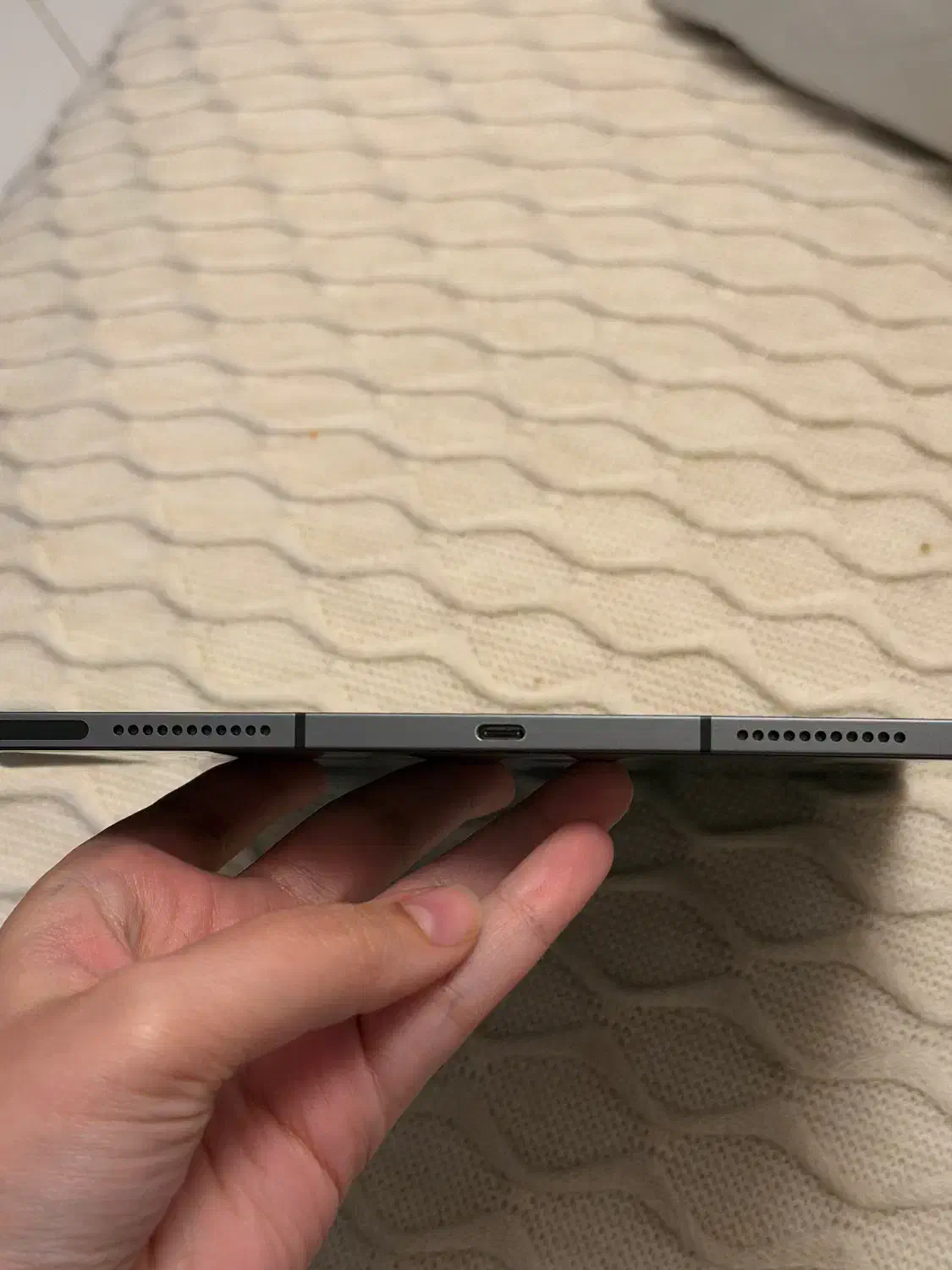 آیپد پرو|تبلت|ساری, |دیوار