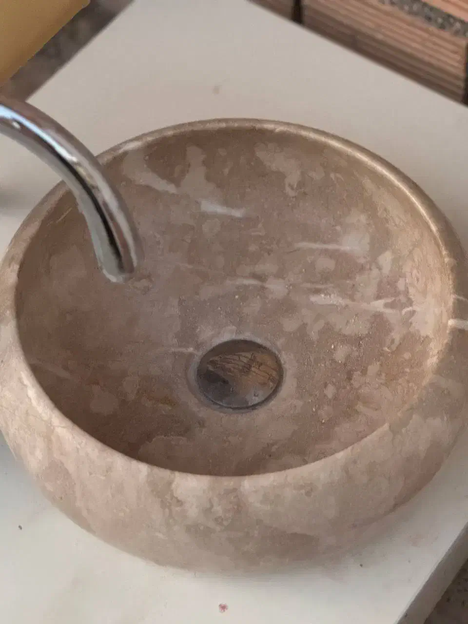 صندلی اسپا،پدیکور|آرایشگاه و سالن‌های زیبایی|ایلام, |دیوار