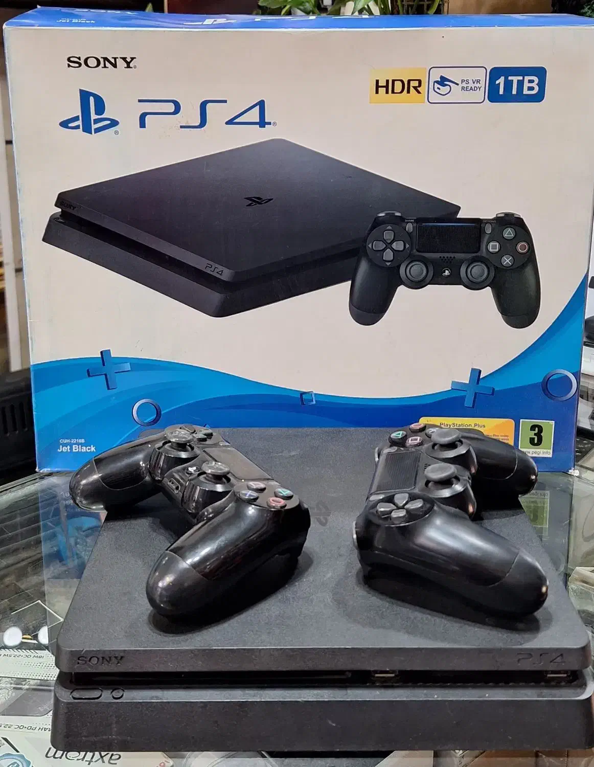 ps4. و ps5|کنسول، بازی ویدئویی و آنلاین|الوند, |دیوار