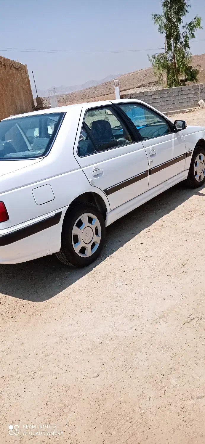 1750|خودرو سواری و وانت|بوشهر, |دیوار