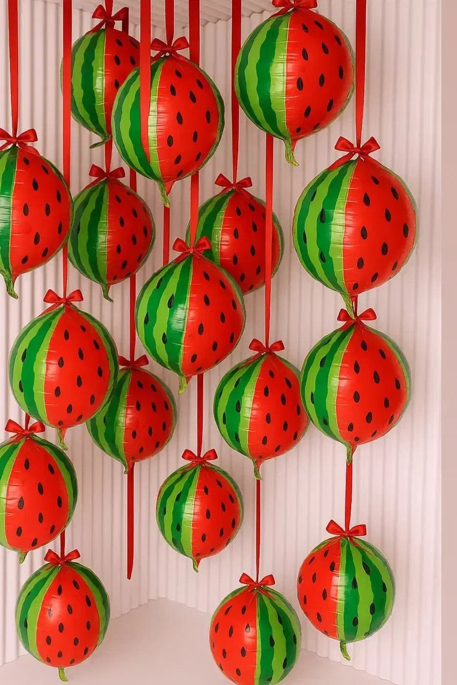 یلدا|صنایع دستی و سایر لوازم تزئینی|دلیجان, |دیوار