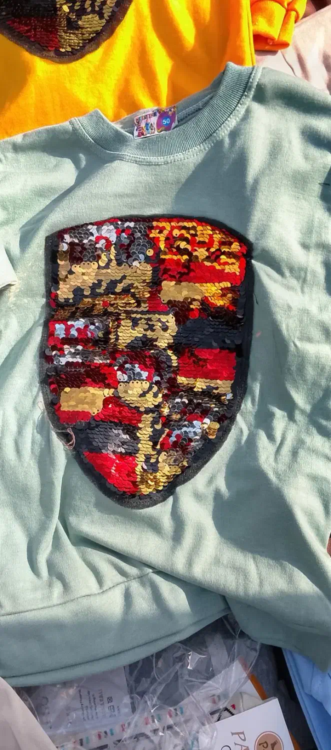 لباس بچه|کفش و لباس بچه|مهران (ایلام), |دیوار