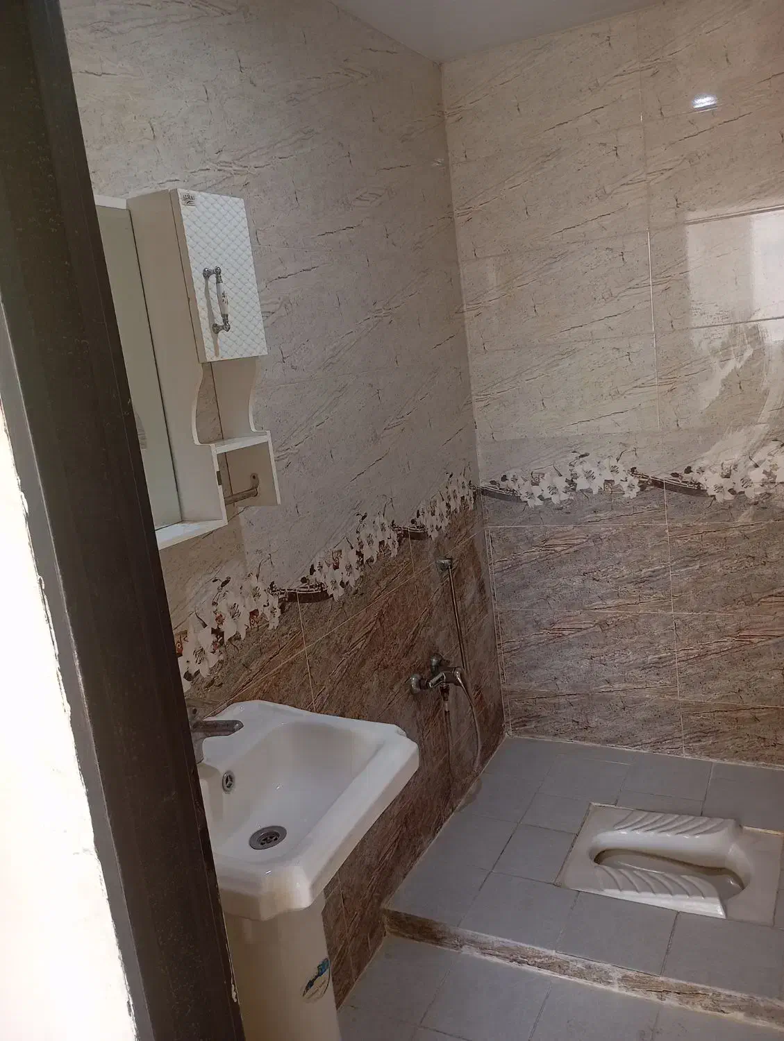 فروش آپارتمان|فروش آپارتمان|مرند, |دیوار