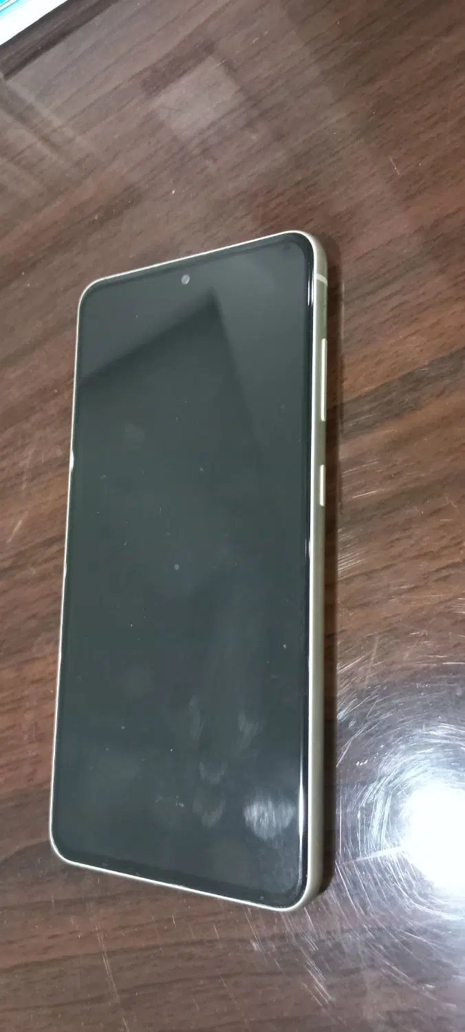 سامسونگ s21 fe 5G|موبایل|مشهد, آزادشهر|دیوار