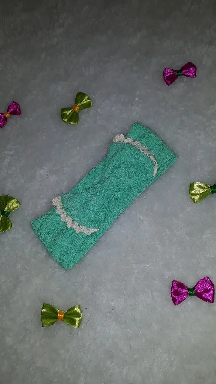 توربان و هد پاییزه|لباس|بیرجند, |دیوار