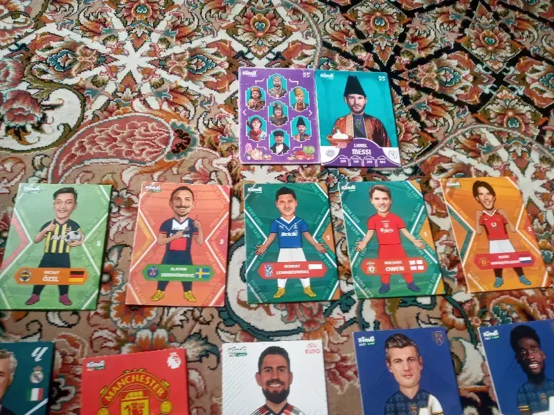 کیمدی|اسباب‌‌بازی|زاهدان, |دیوار