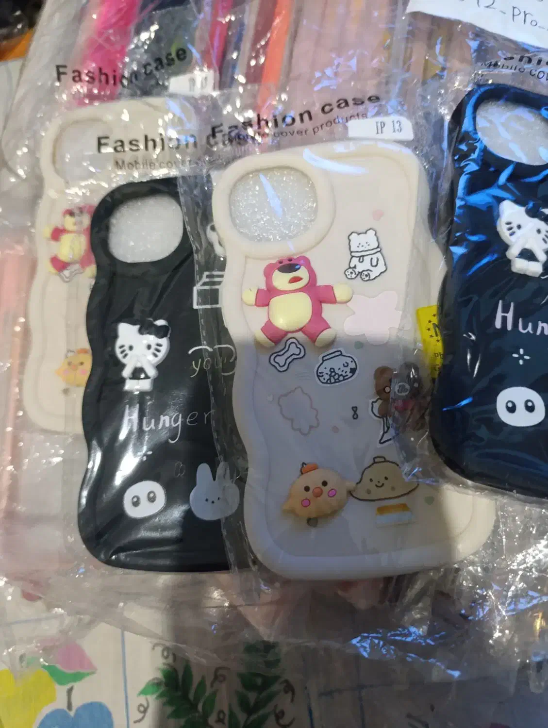 مفت میدم آی کاسب|لوازم جانبی موبایل و تبلت|زنجان, |دیوار