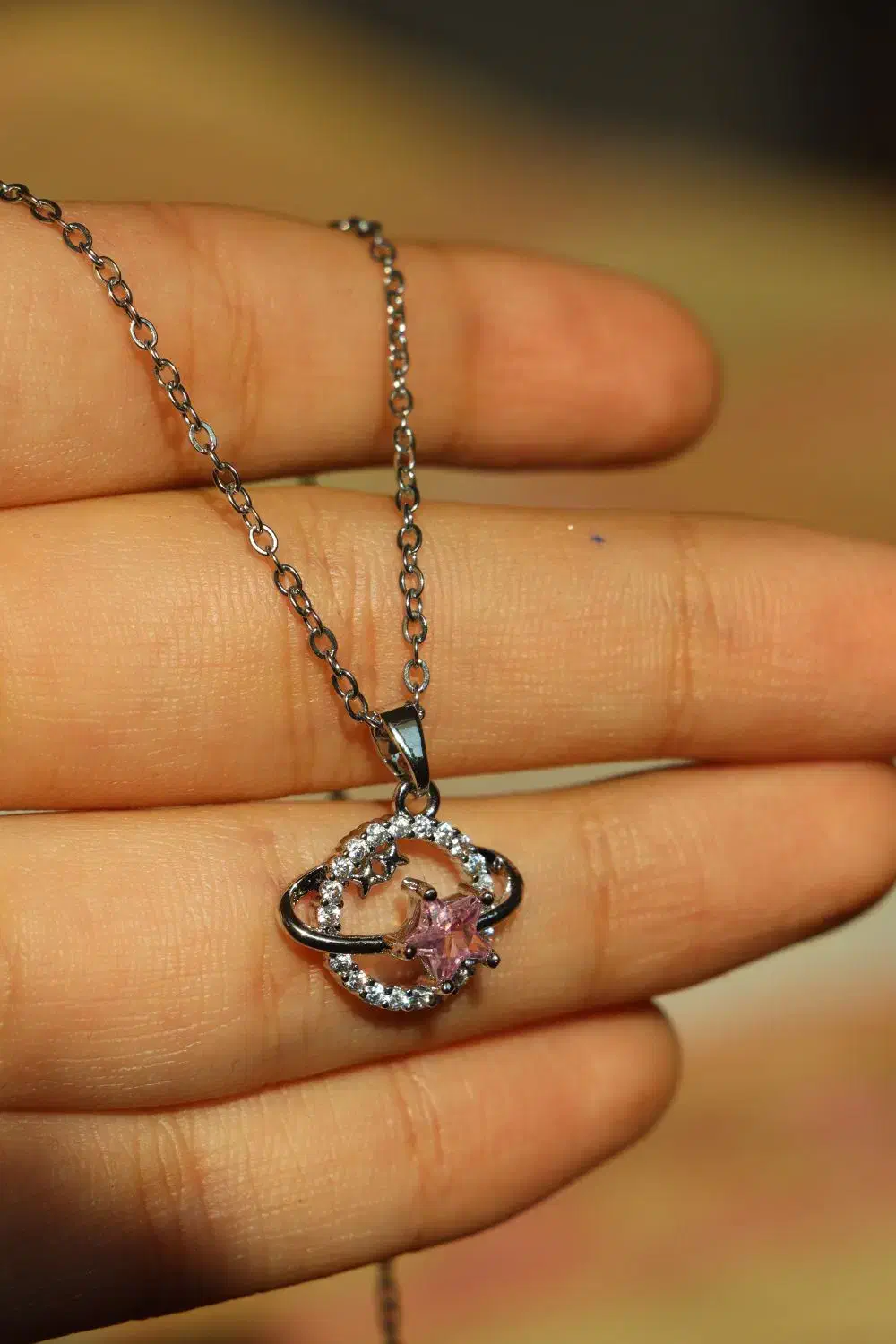 کادوی روز مادر|بدلیجات|تبریز, |دیوار