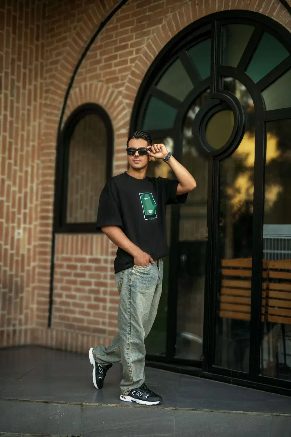 عکاسی فضای باز|خدمات پذیرایی، مراسم|یزد, |دیوار