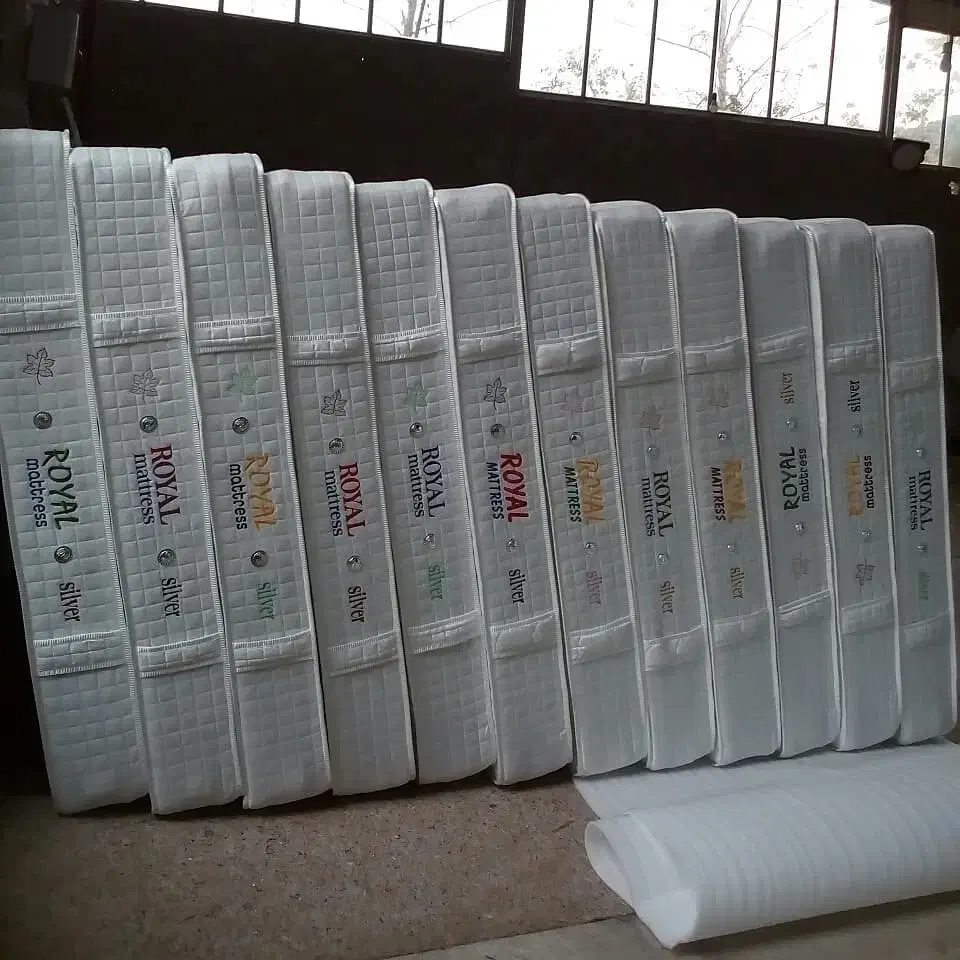 برندمعتبر رویال اصل تهران خ شهدا|تشک تختخواب|اراک, |دیوار