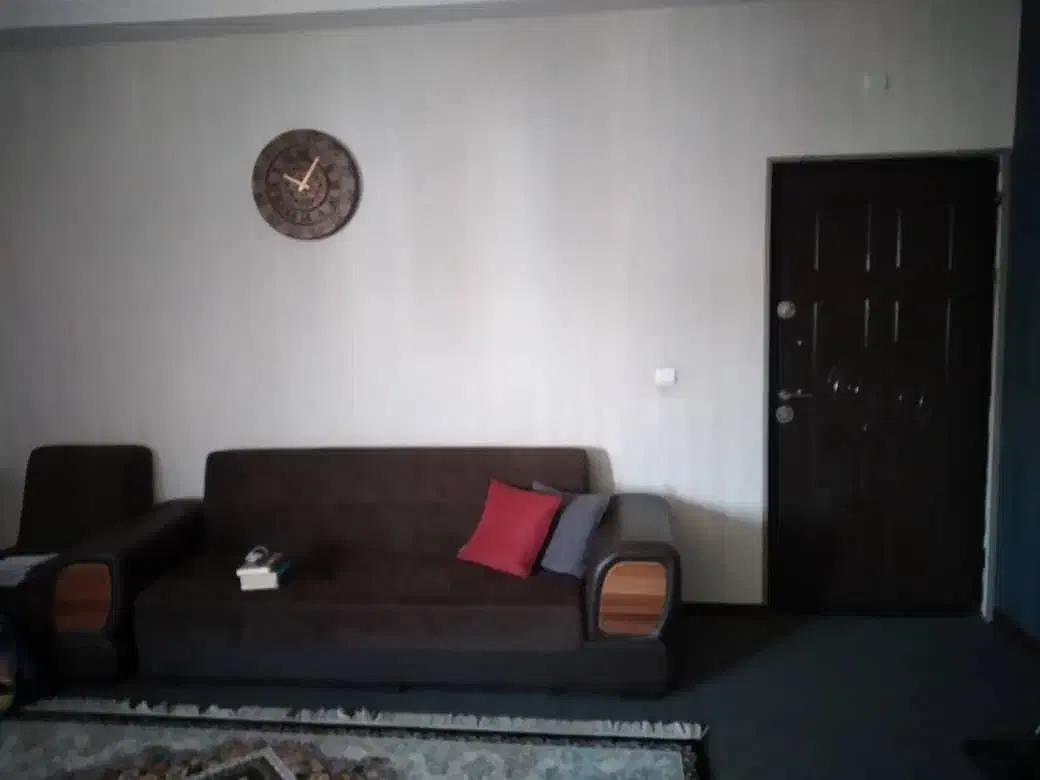 فروش آپارتمان|فروش آپارتمان|جم, |دیوار