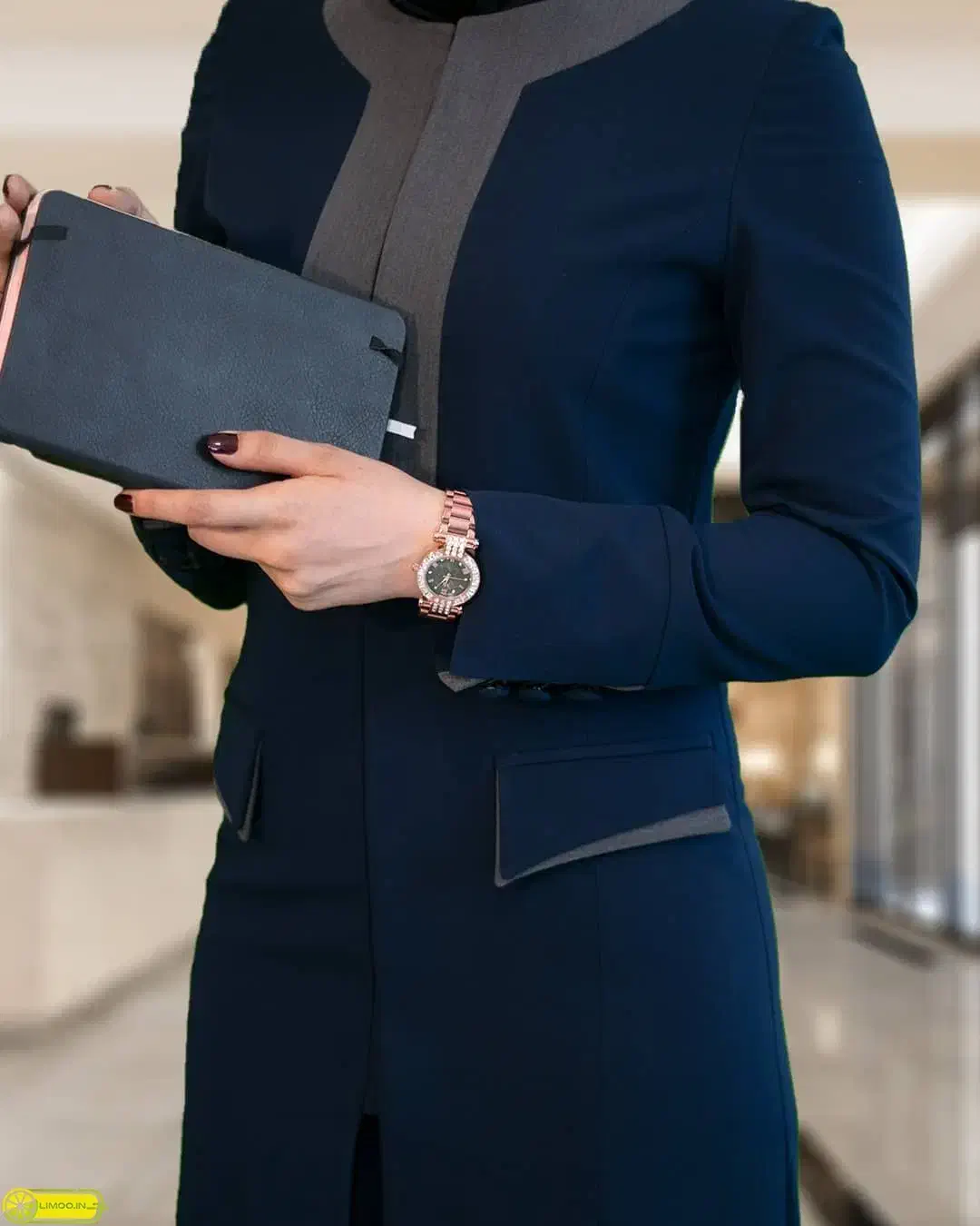 لباس|لباس|لنگرود, |دیوار