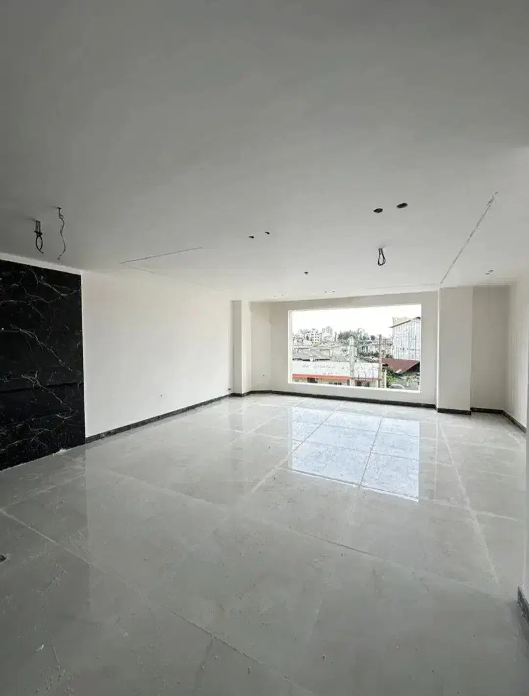 فروش آپارتمان 100متری / نوساز / خیابان جمهوری|فروش آپارتمان|تنکابن, |دیوار