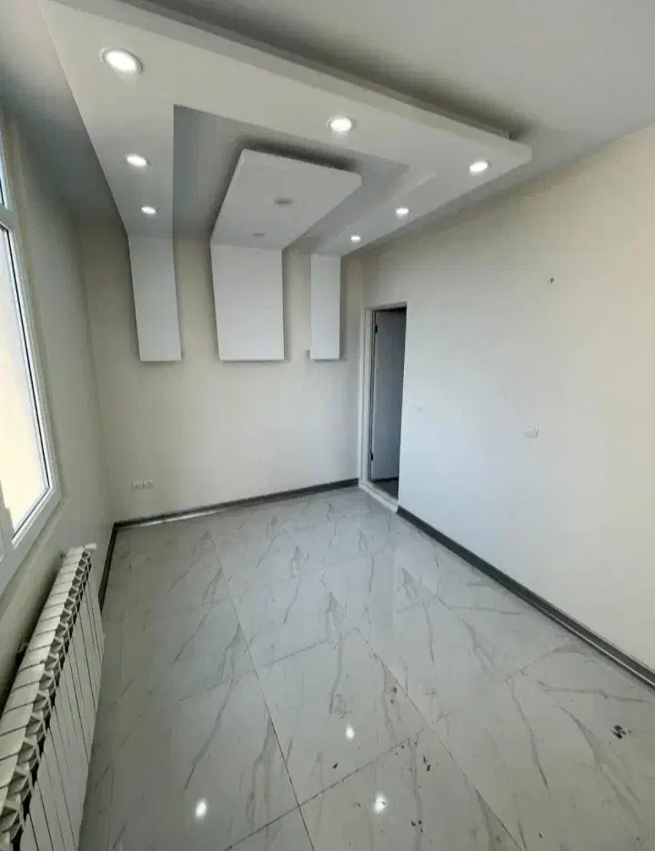 واحد۵۹متری فول دیزاین/غرق نور|فروش آپارتمان|ری, اقدسیه|دیوار