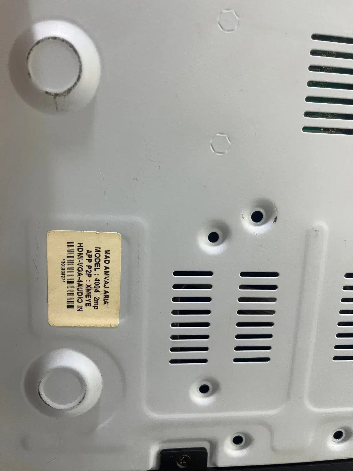 دوربین مدار بسته|دوربین مداربسته|تهران, توحید|دیوار