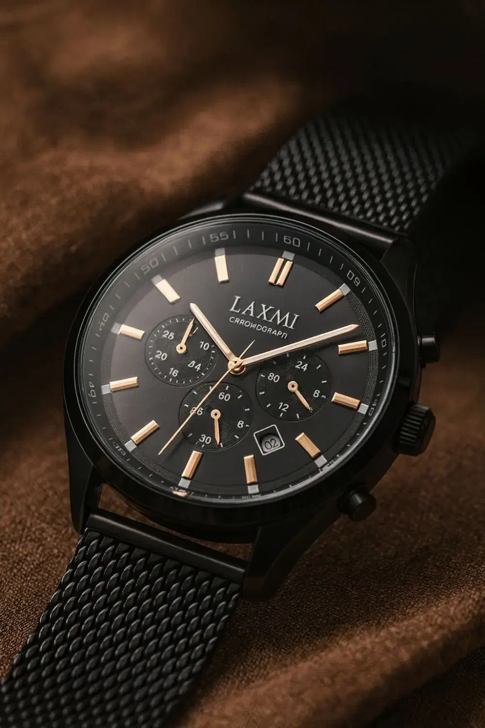 ساعت زنانه لاکسمی|ساعت|لاهیجان, شیشه گران|دیوار