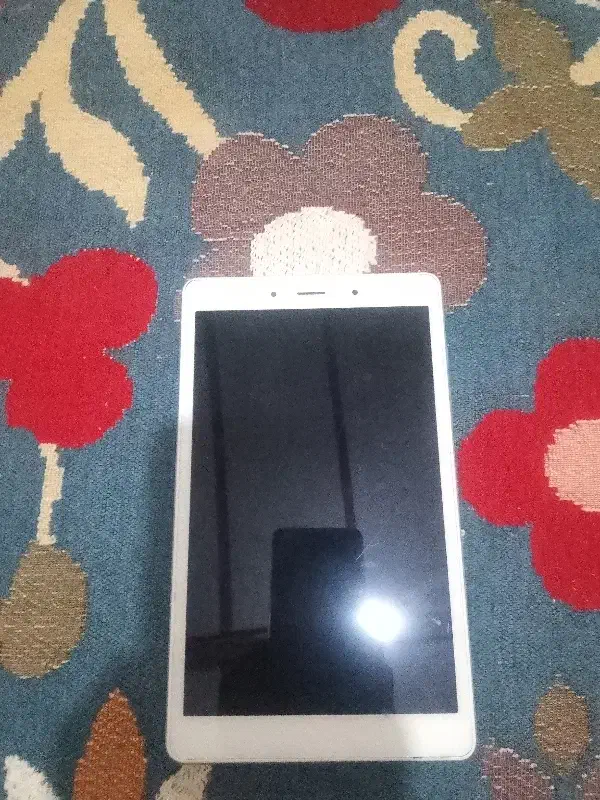 تبلت سالم و تمیز|تبلت|زاهدان, |دیوار