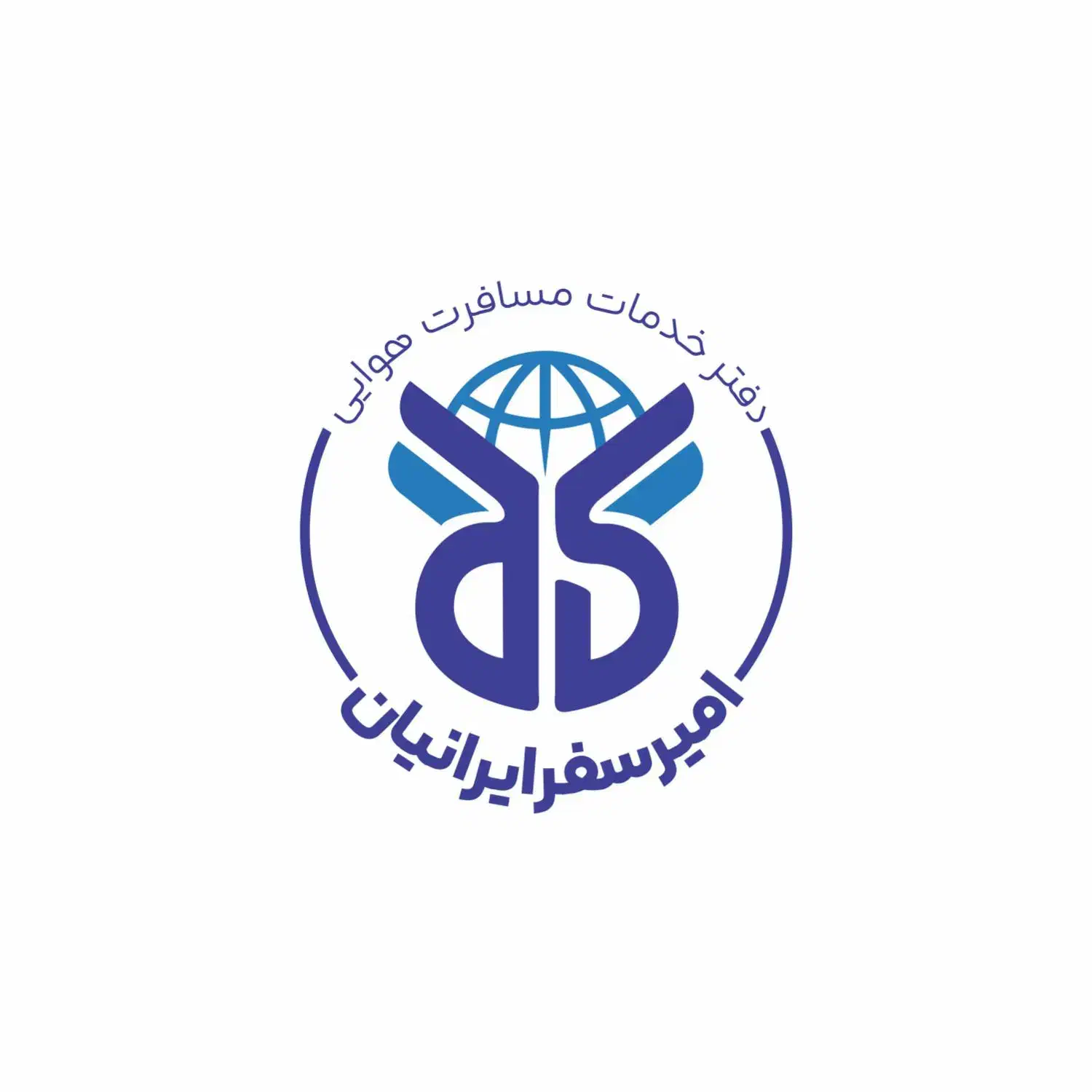 فروش بلیت پرواز و قطار|بلیت اتوبوس، مترو، قطار|قم, الوندیه و گذر صادق|دیوار