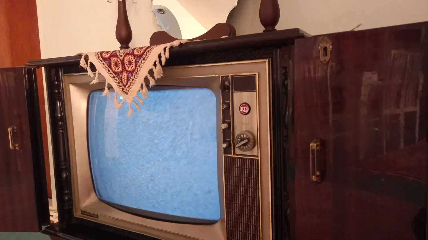 لوازم قدیمی|کلکسیون اشیاء عتیقه|اردبیل, |دیوار