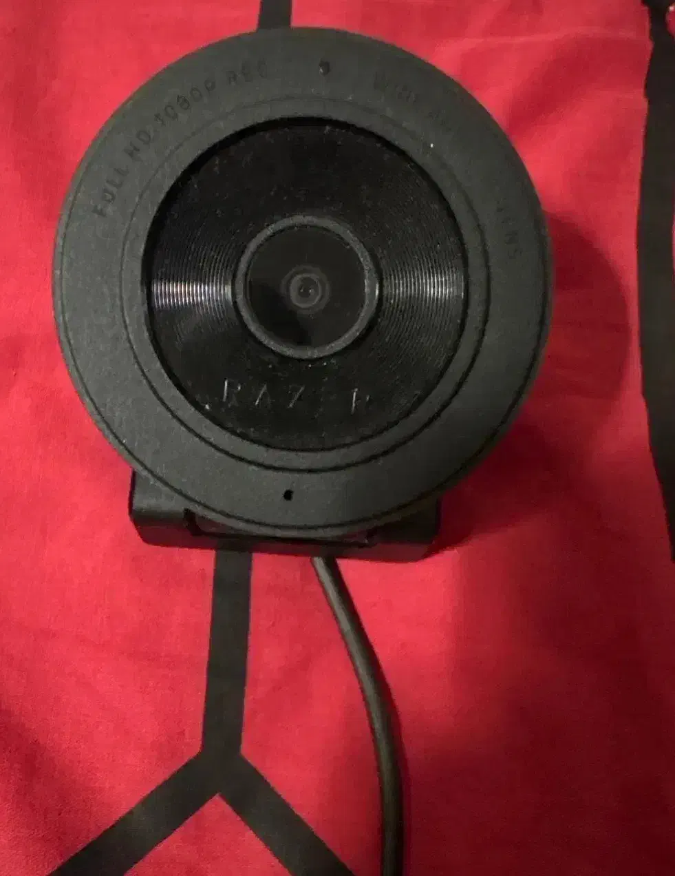 دوربین وبکم|قطعات و لوازم جانبی رایانه|تهران, تهرانپارس غربی|دیوار