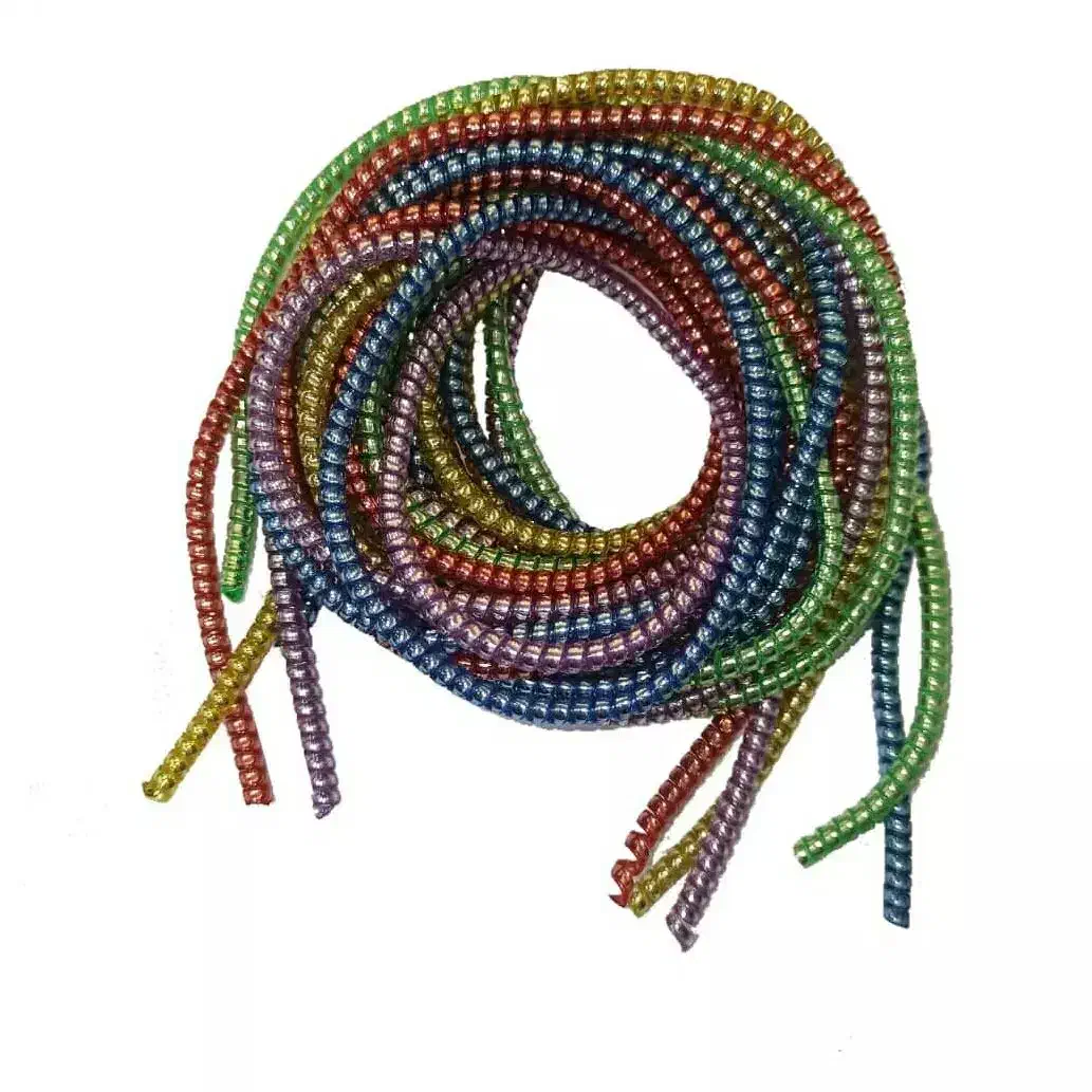 محافظ کابل/هندزفری|لوازم جانبی موبایل و تبلت|قدس, شهر‌قدس|دیوار