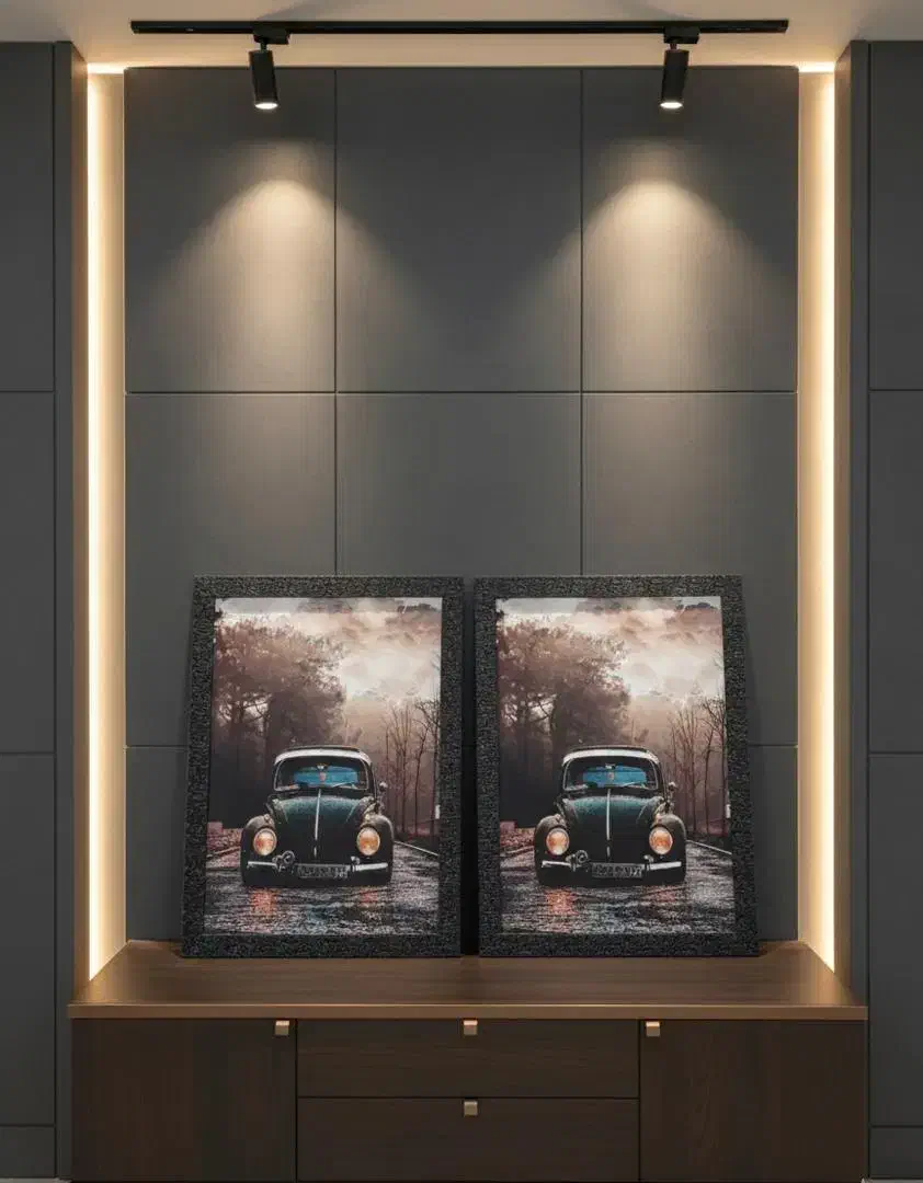 تابلو|تابلو، نقاشی، عکس|تهران, گیشا|دیوار