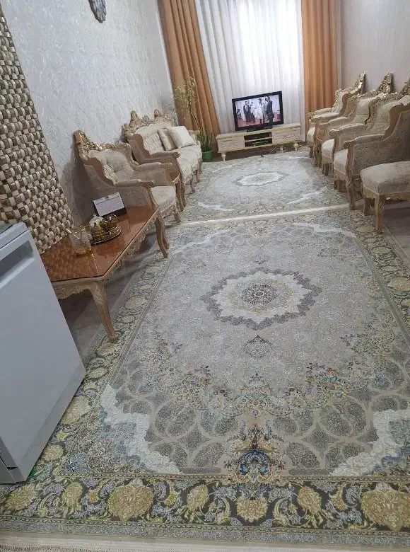 رهن آپارتمان