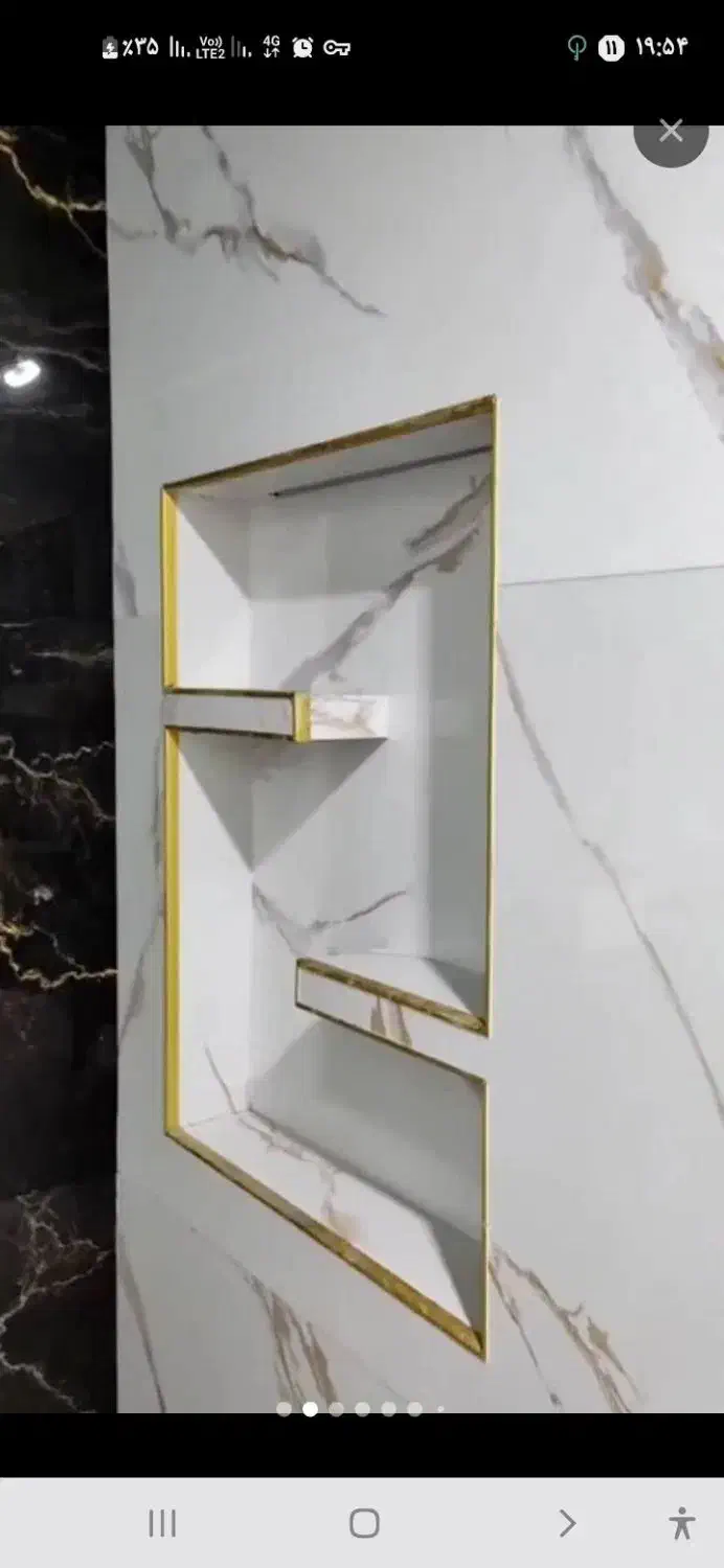 شاگرد کاشی کاریم|استخدام معماری، عمران و ساختمانی|خوی, |دیوار