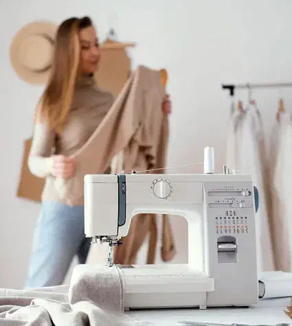 اموزش خیاطی زنانه|خدمات آموزشی|شهریار, شهرک وائین|دیوار