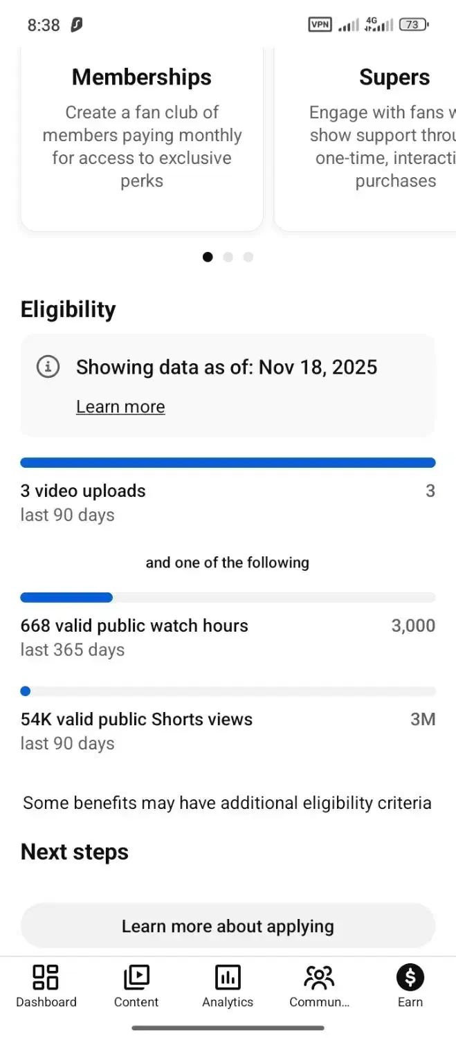 خرید اکانت یوتیوب|کنسول، بازی ویدئویی و آنلاین|میمه, |دیوار