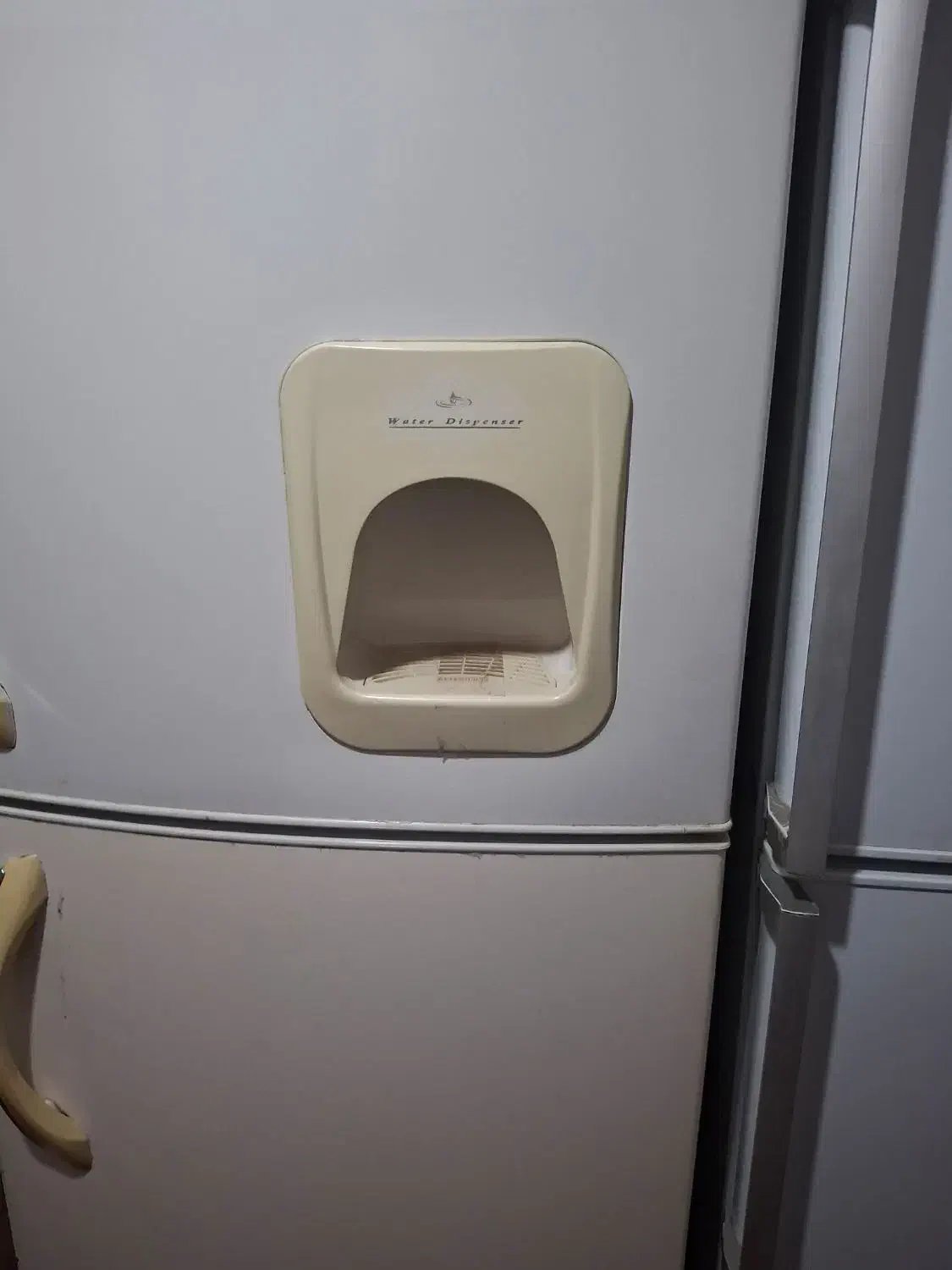 یخچال لباسشویی|خدمات پیشه و مهارت|ماکو, |دیوار