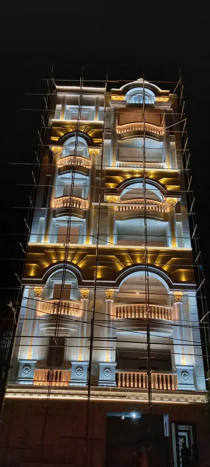 برق کشی ساختمان|خدمات پیشه و مهارت|گالیکش, |دیوار