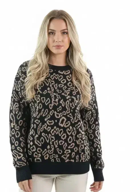 بلوز بافت ها در طرح و رنگ هایه مختلف|لباس|کوهدشت, |دیوار