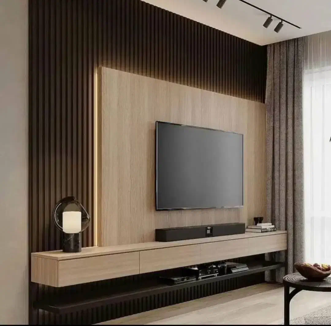 کاور رادیاتور و شوفاژ طرح کافی بار و تیوی وال|آبگرمکن، پکیج، شوفاژ|تهران, نارمک جنوبی|دیوار