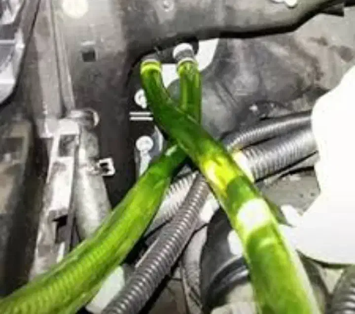 شستشوی رادیاتور بخاری خودرو|خدمات موتور و ماشین|بیرجند, |دیوار